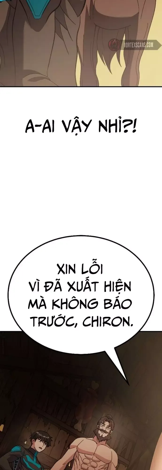 Chapter 20
