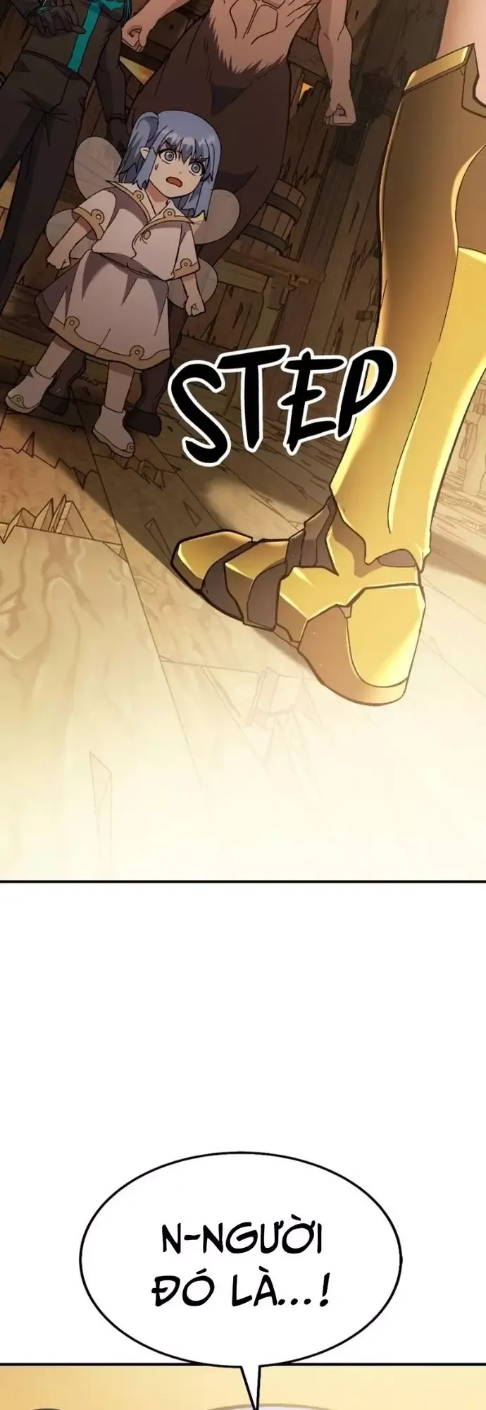 Chapter 20