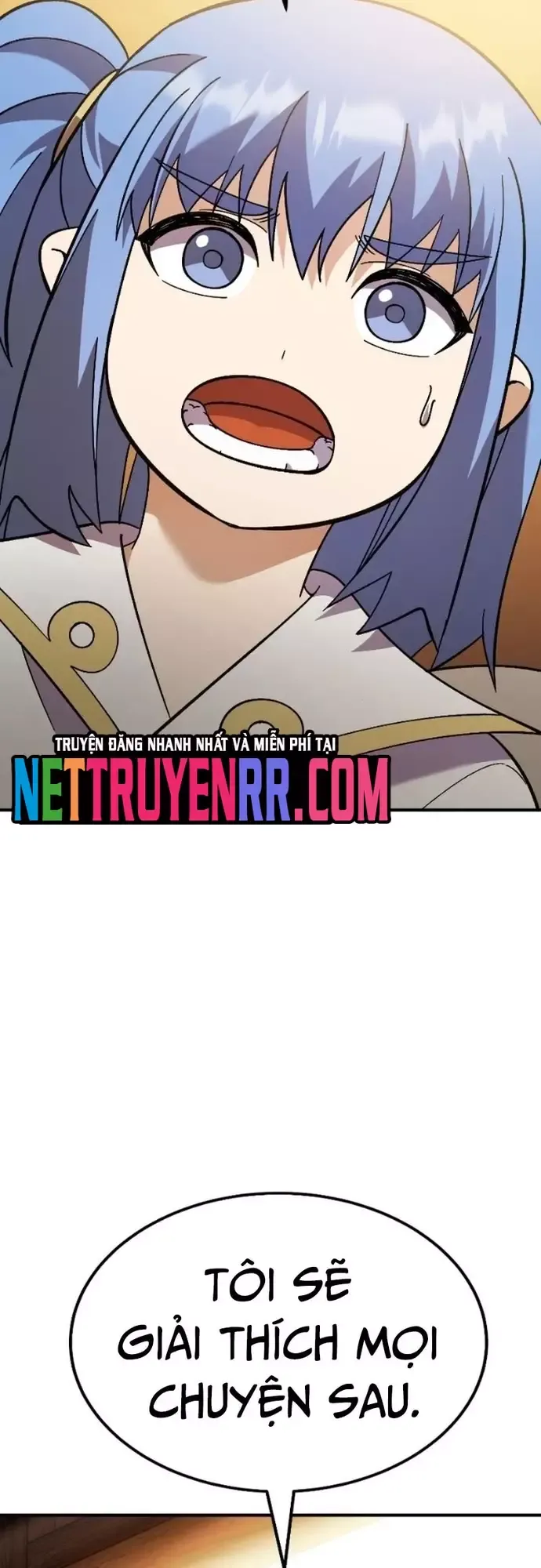 Chapter 20