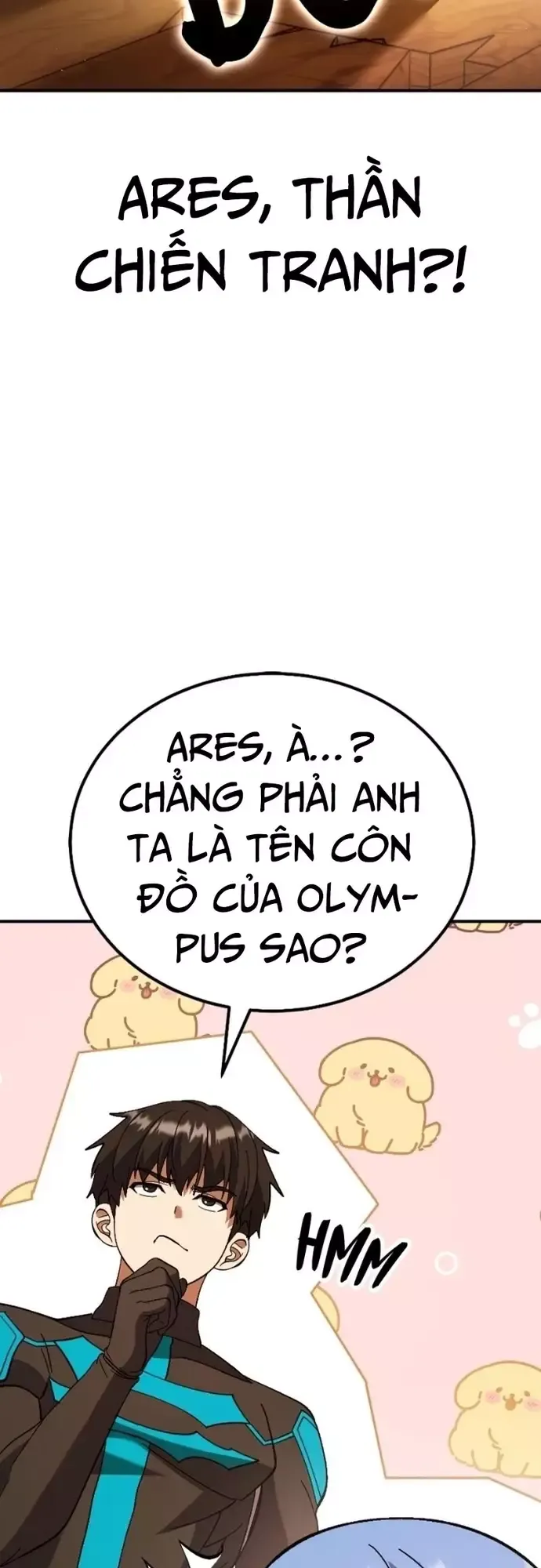 Chapter 20