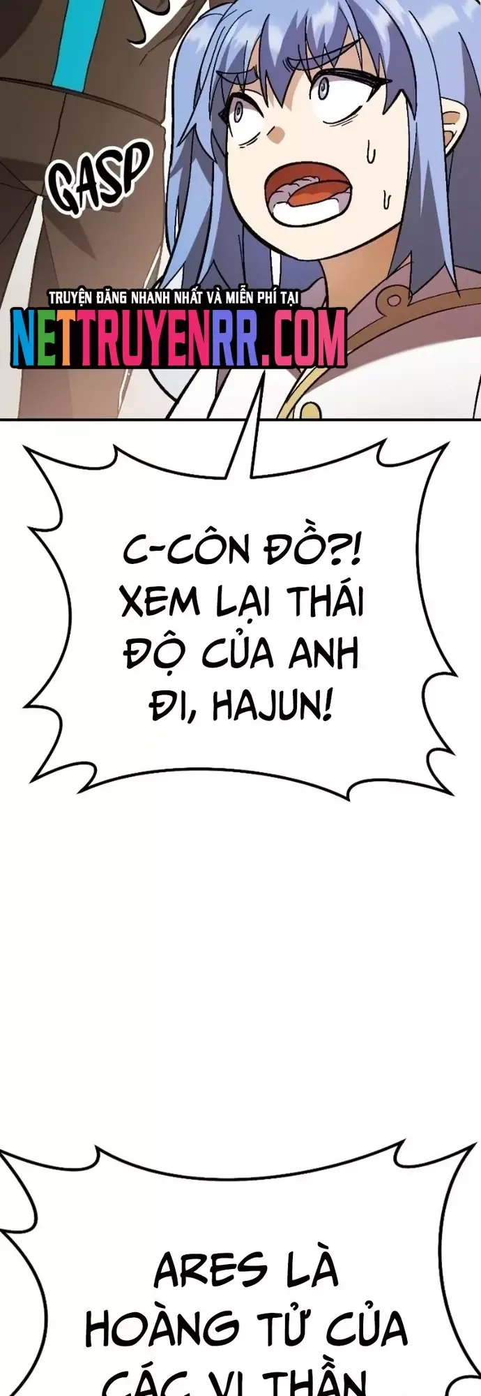 Chapter 20