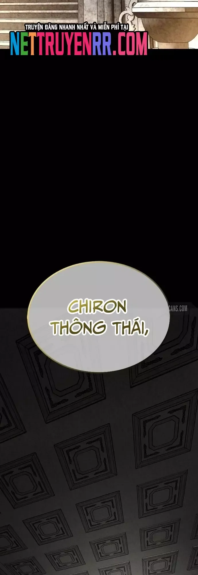 Chapter 20