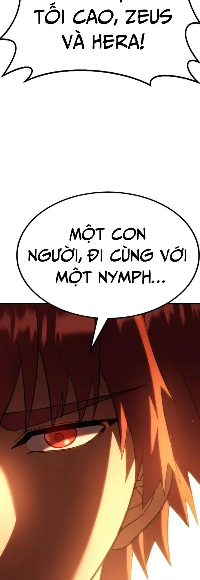 Chapter 20