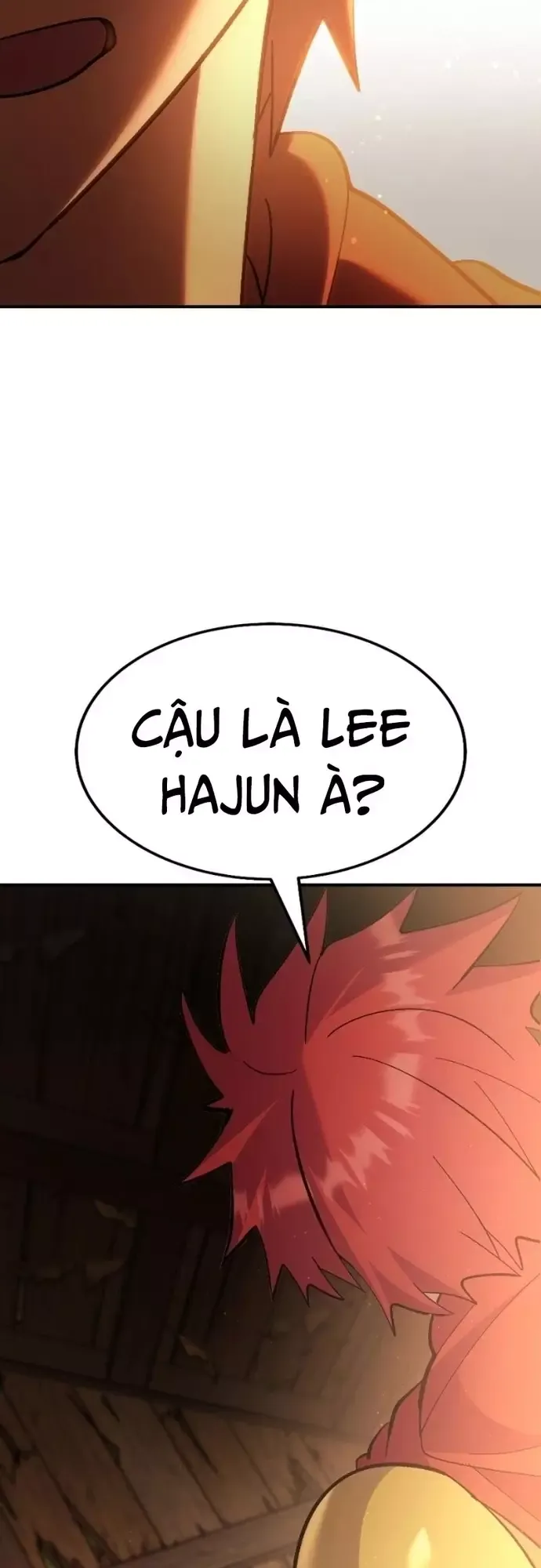 Chapter 20