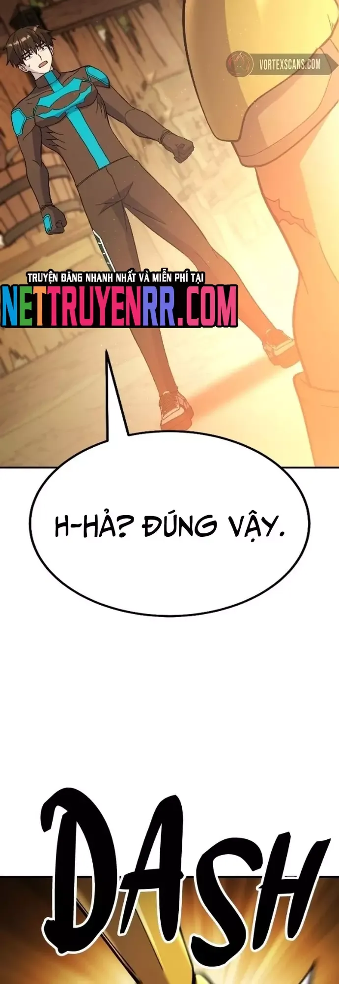 Chapter 20