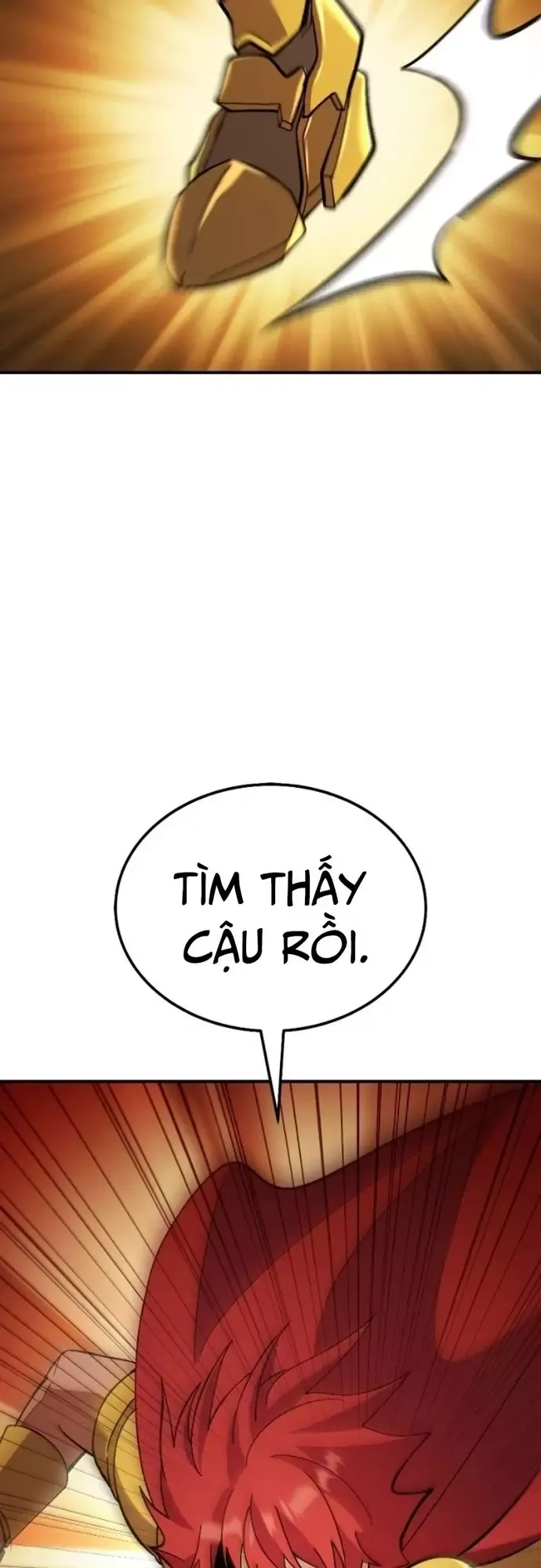 Chapter 20