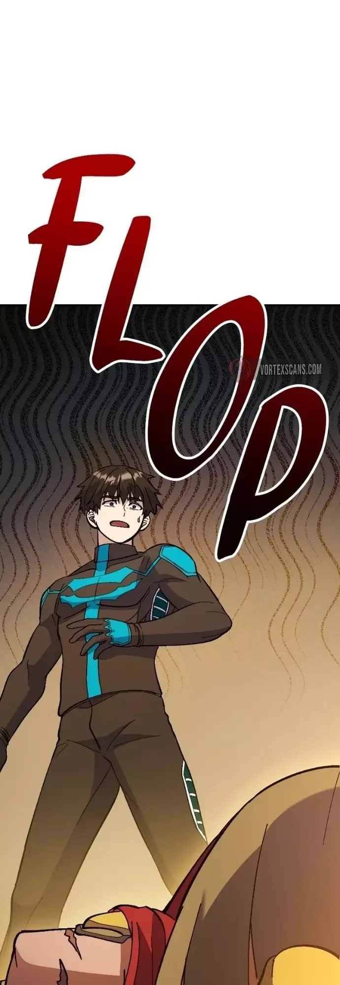 Chapter 20