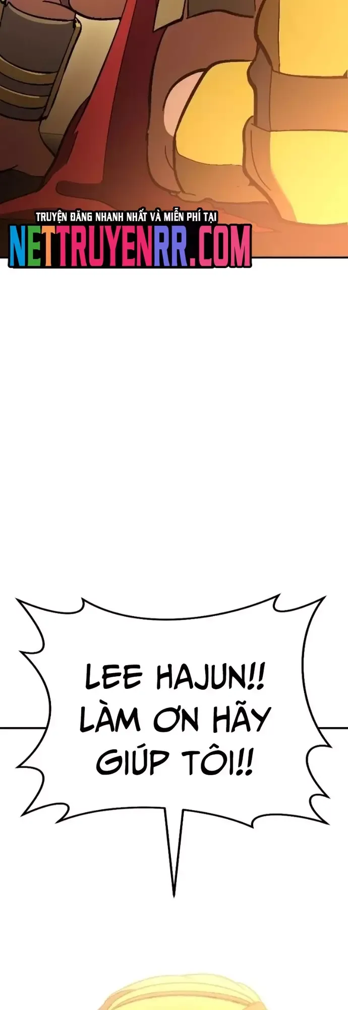 Chapter 20