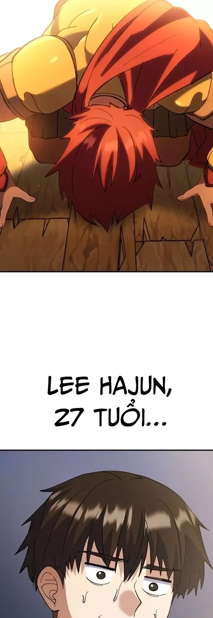 Chapter 20