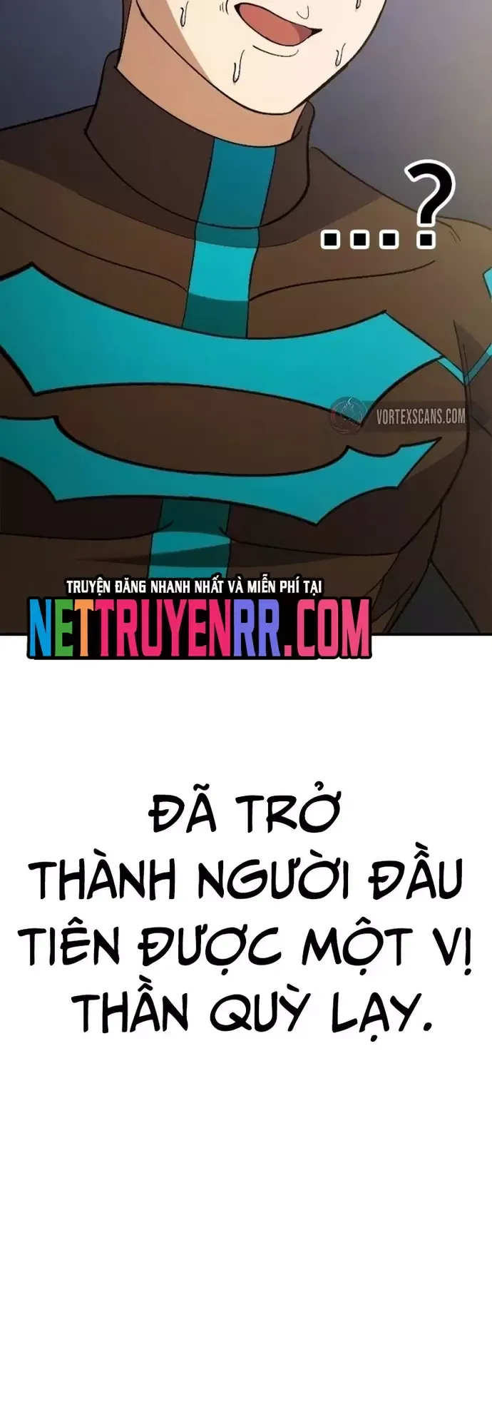 Chapter 20