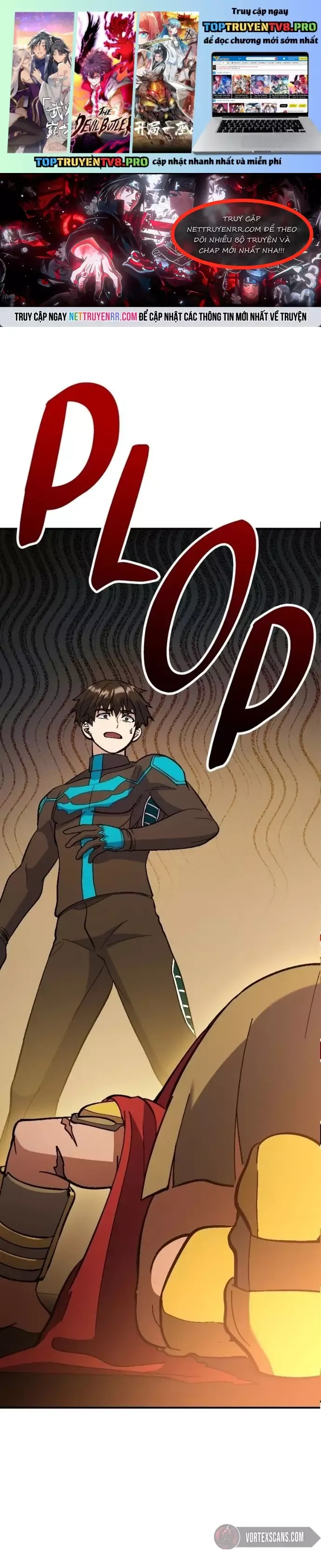 Chapter 21