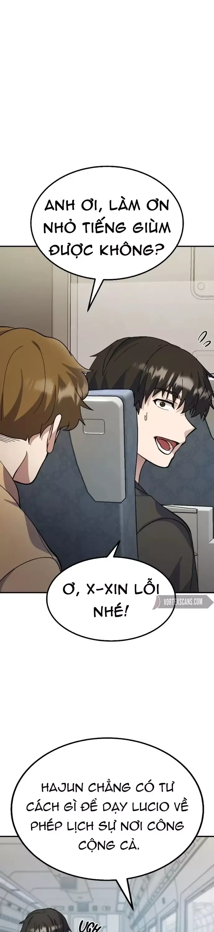 Chapter 21
