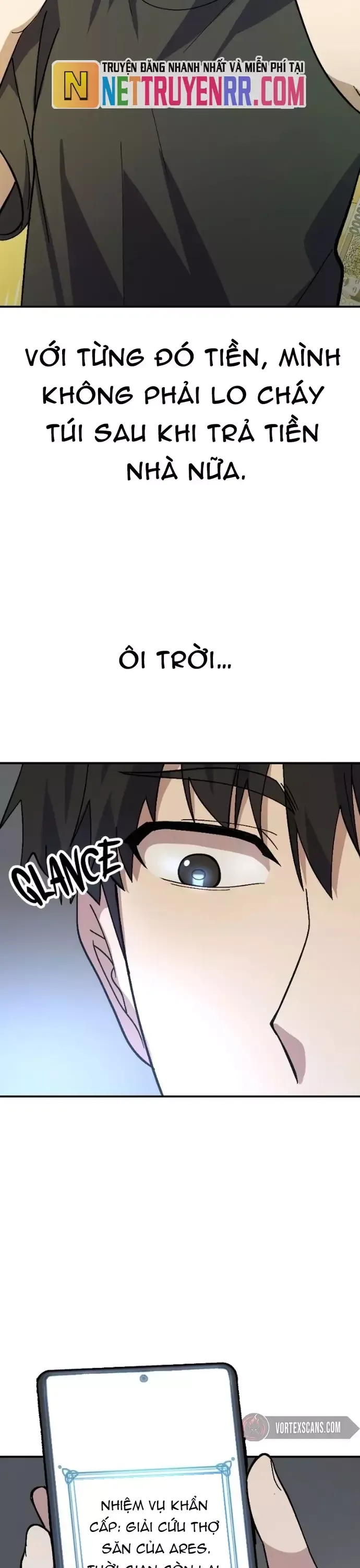 Chapter 21