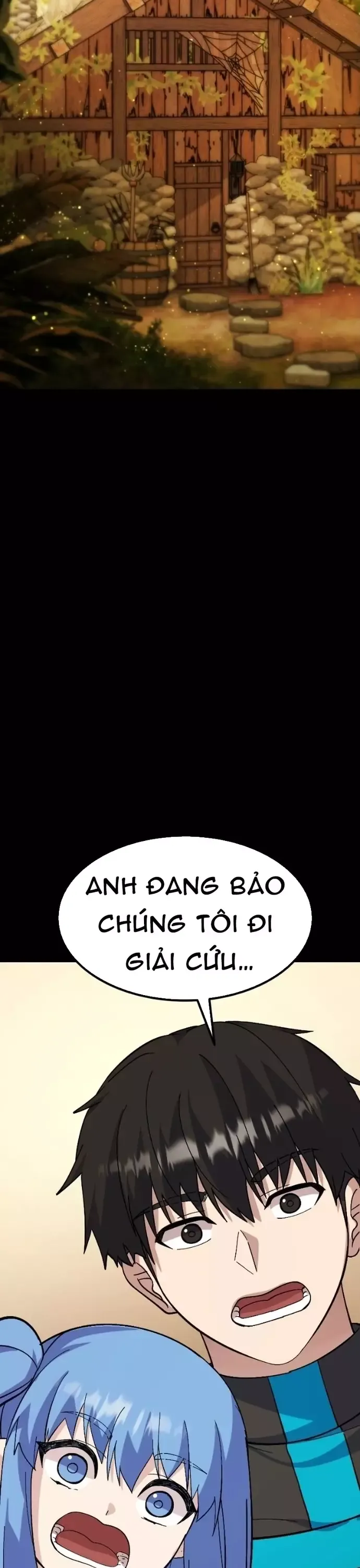 Chapter 21