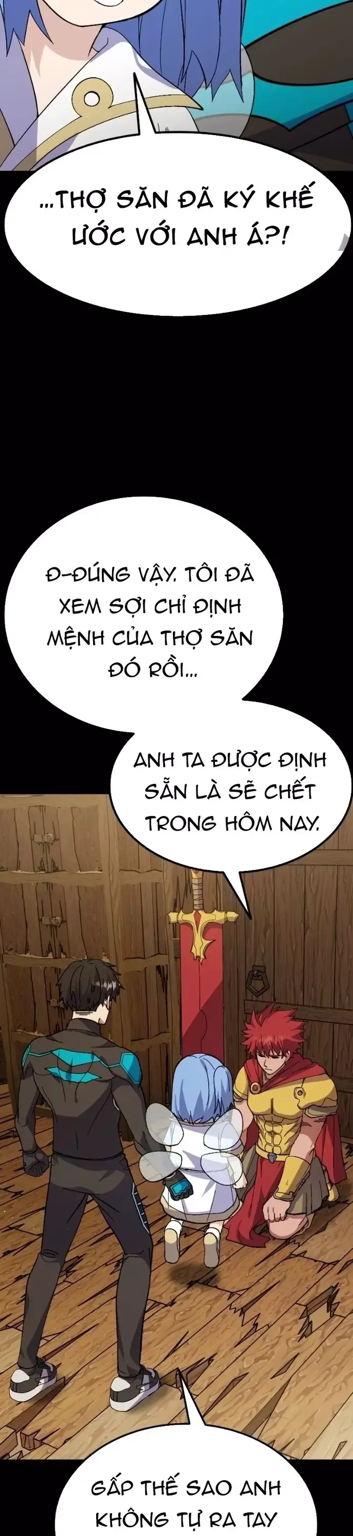 Chapter 21