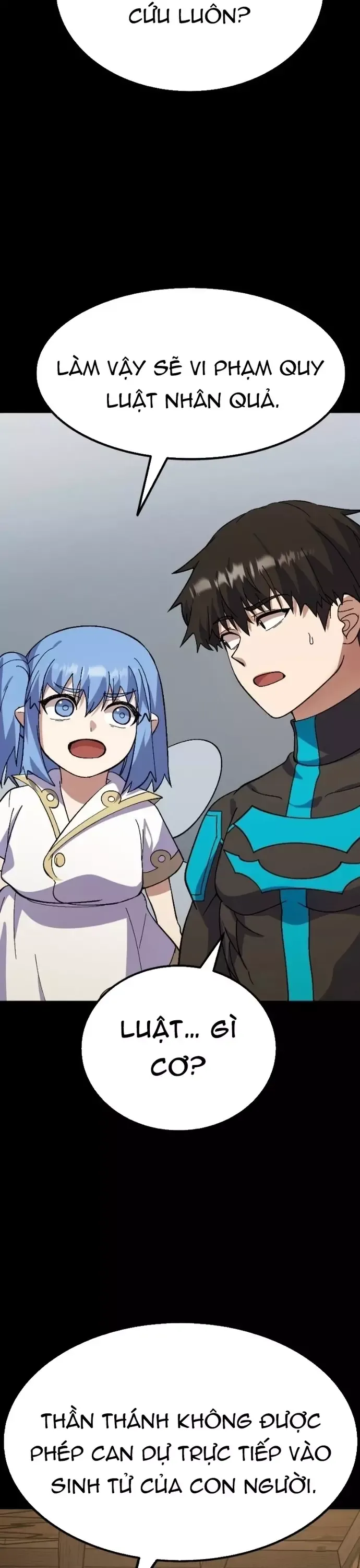 Chapter 21