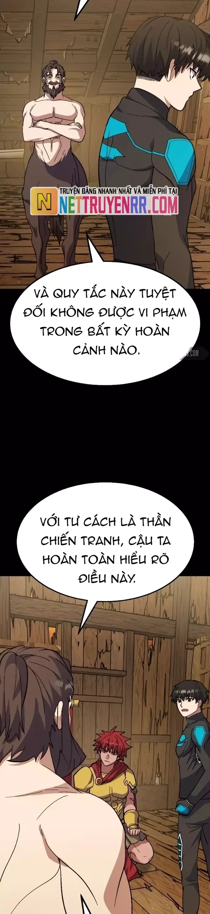 Chapter 21