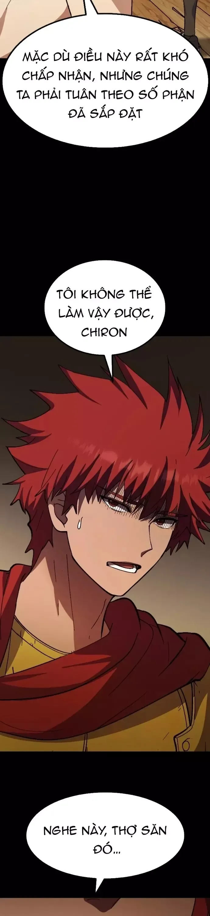 Chapter 21