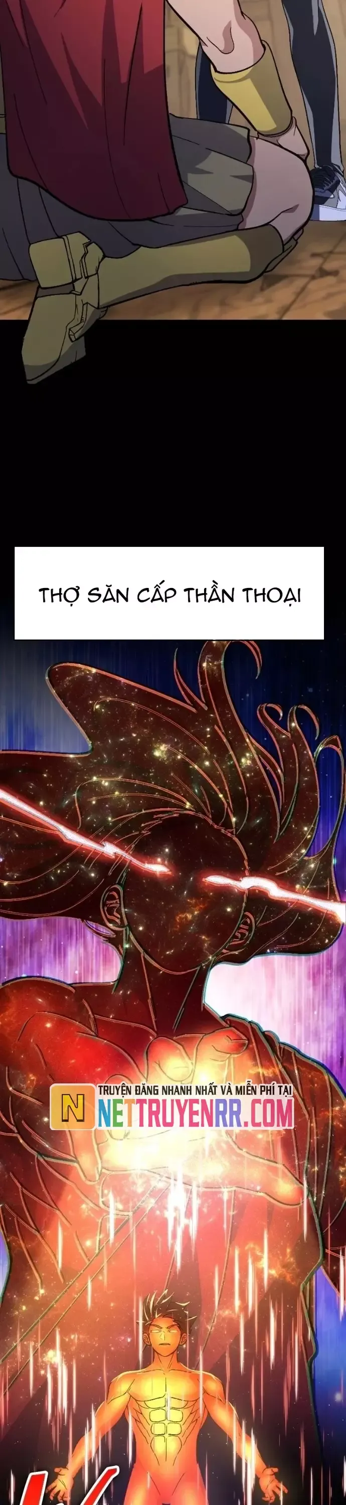 Chapter 21