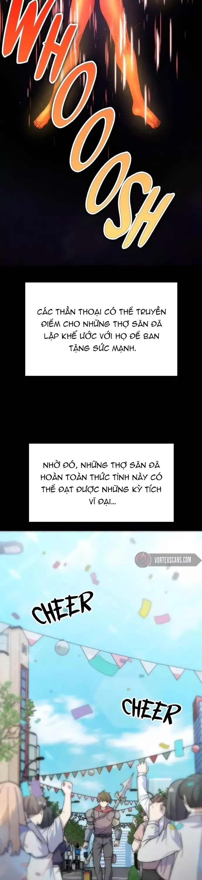 Chapter 21