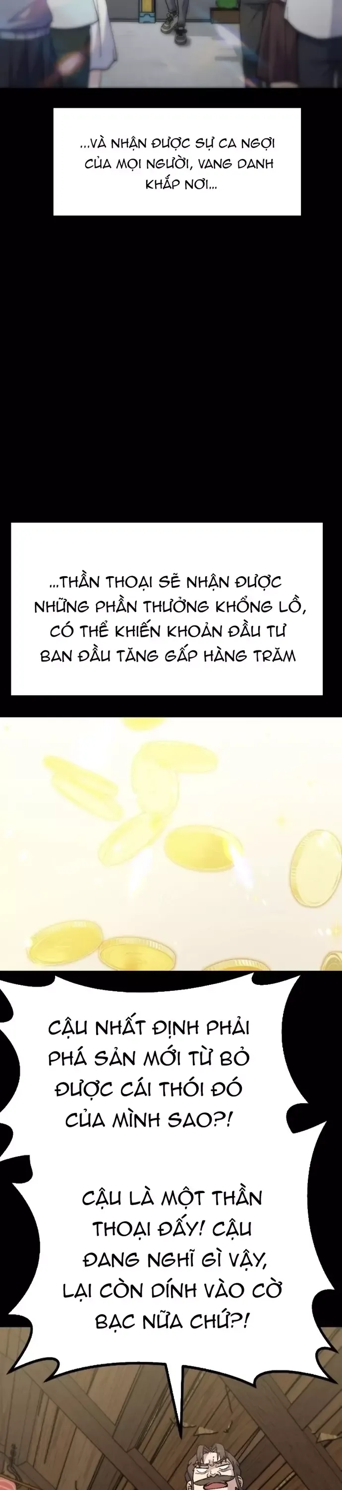 Chapter 21