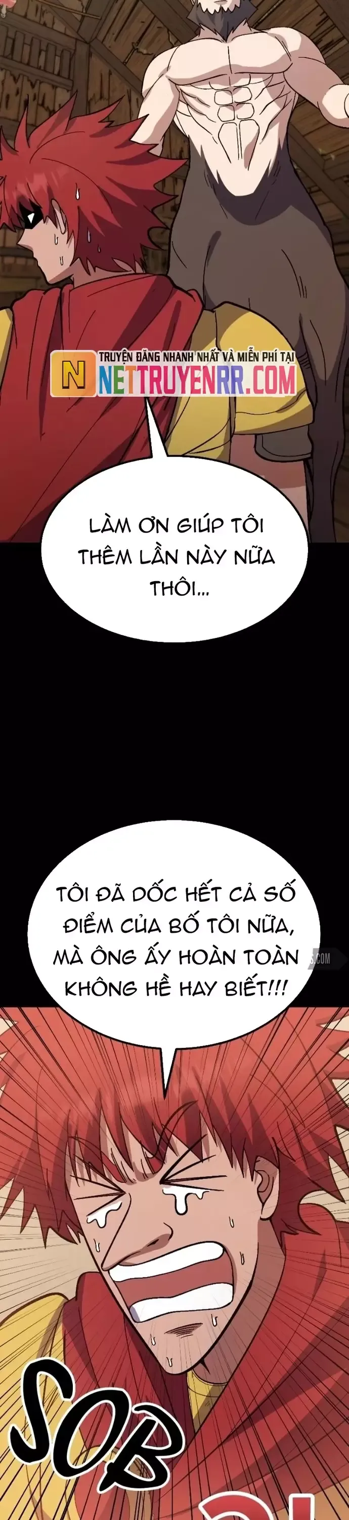 Chapter 21