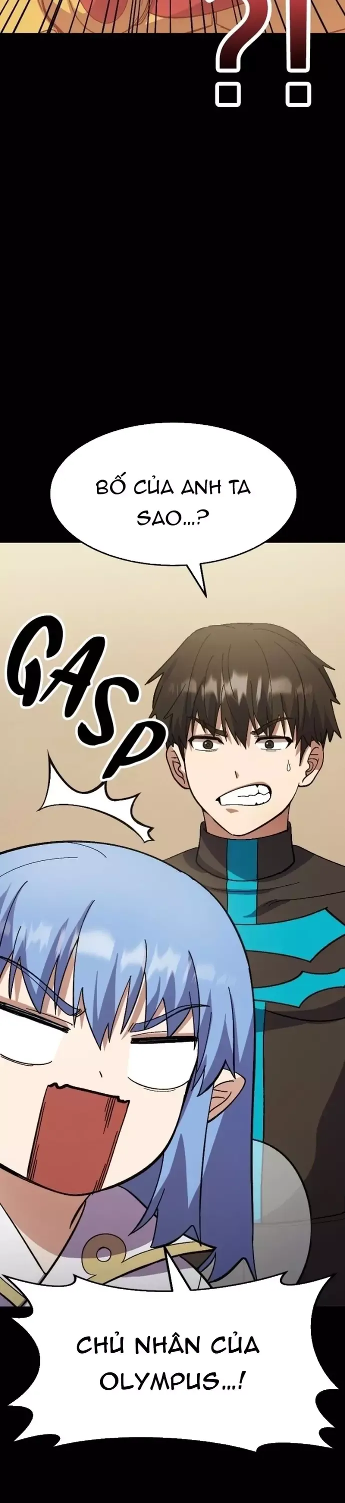 Chapter 21
