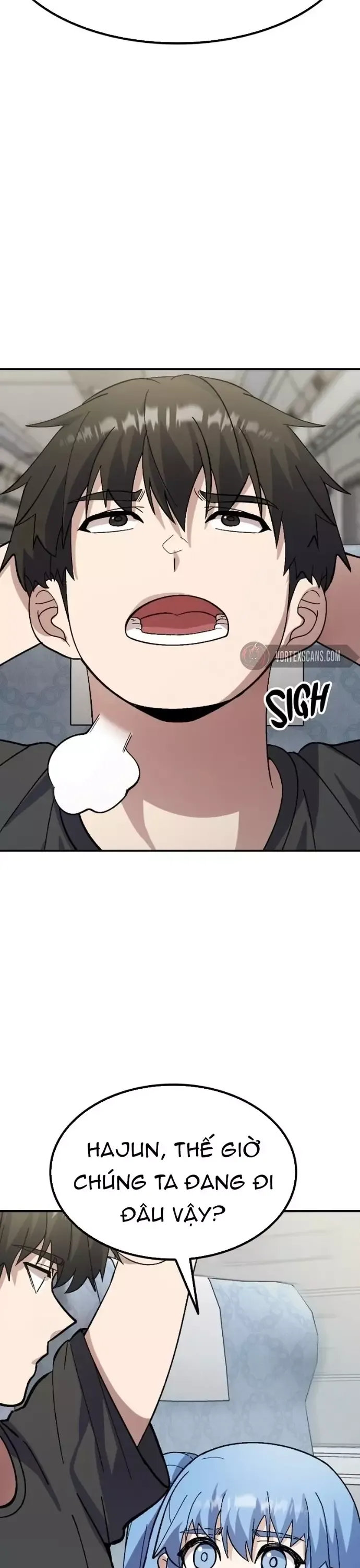 Chapter 21