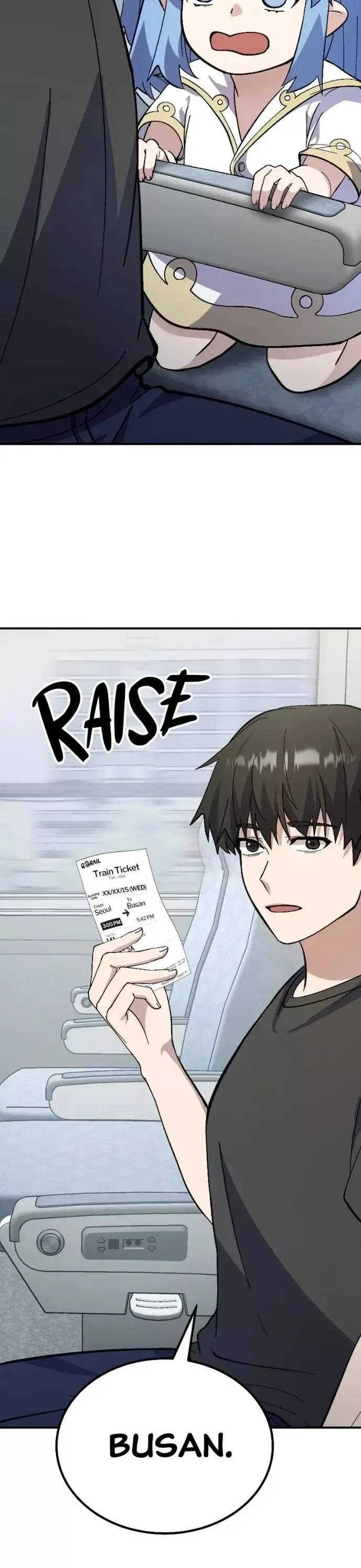Chapter 21