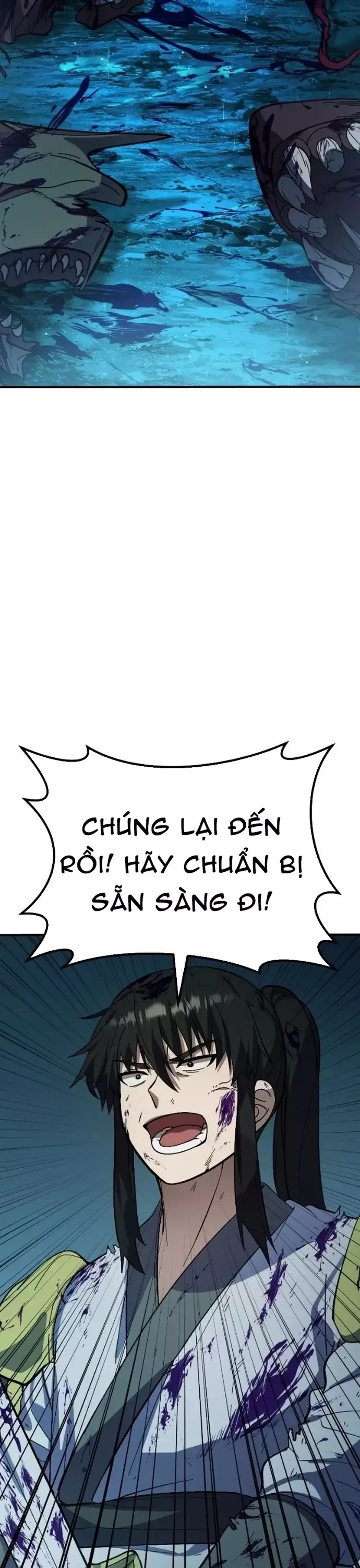 Chapter 21
