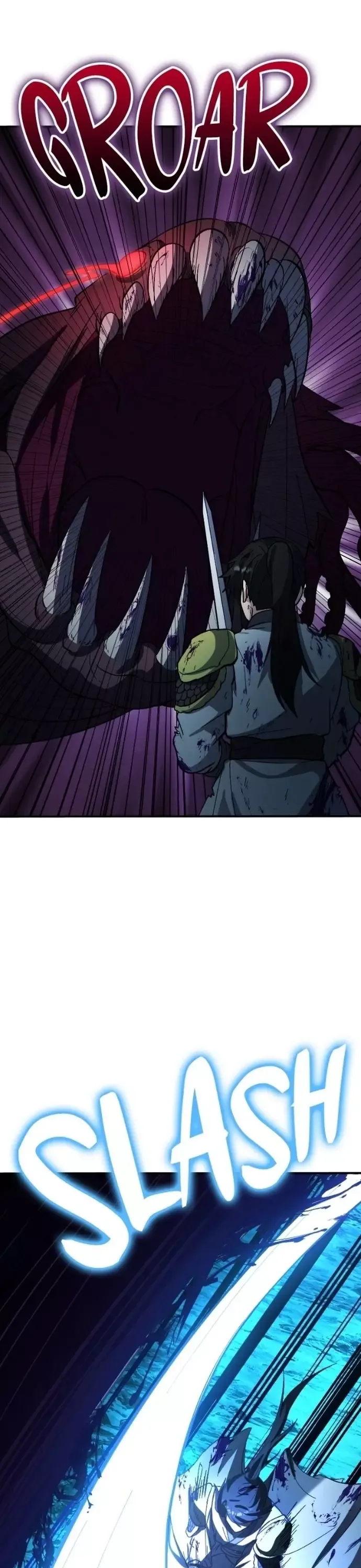 Chapter 21