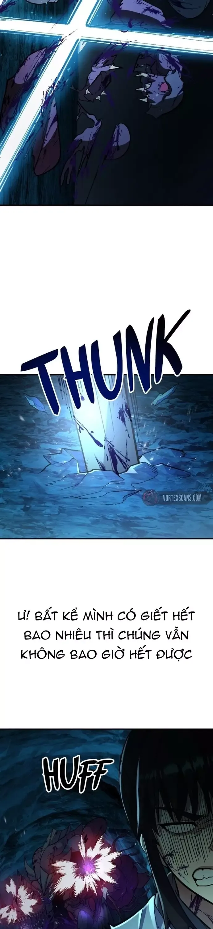 Chapter 21