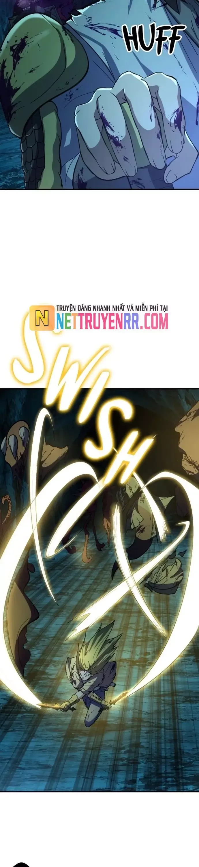 Chapter 21