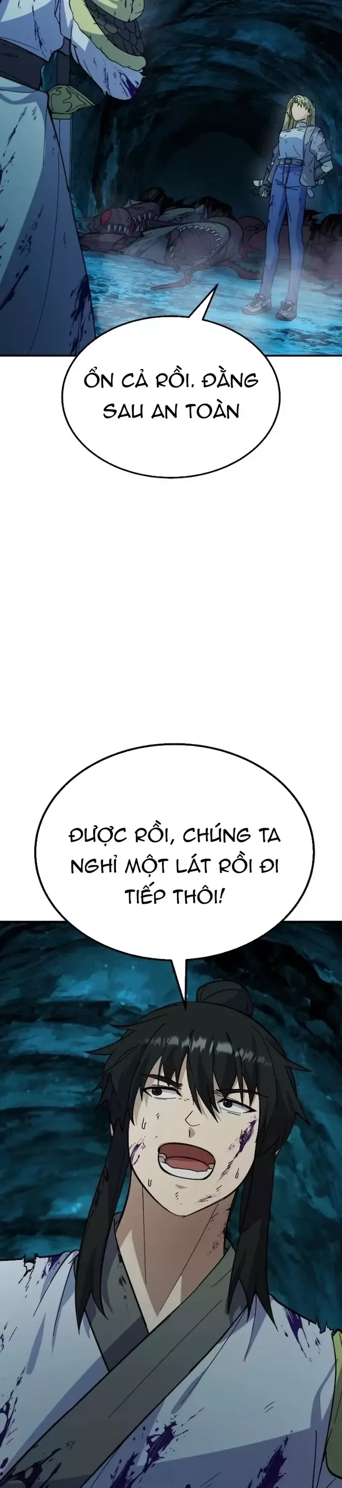 Chapter 21