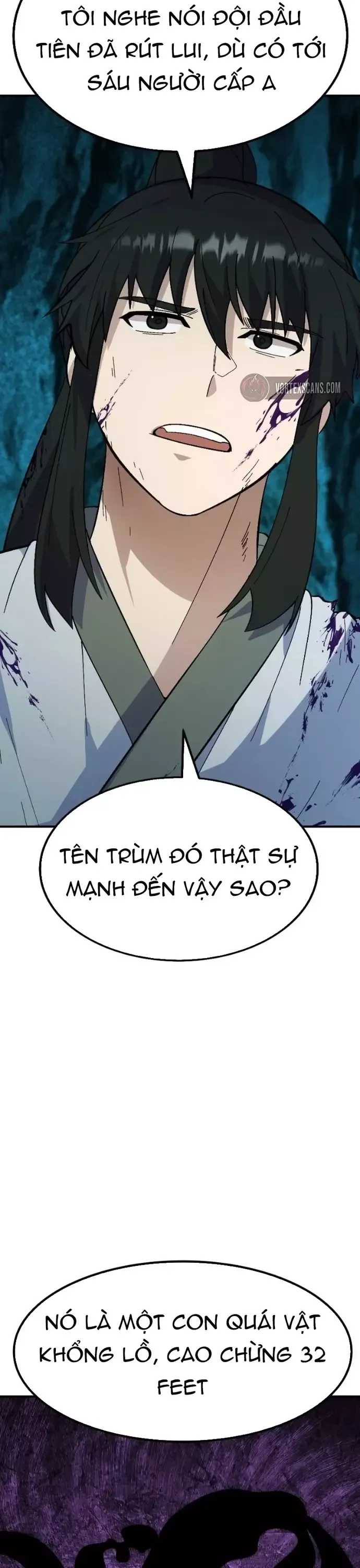 Chapter 21