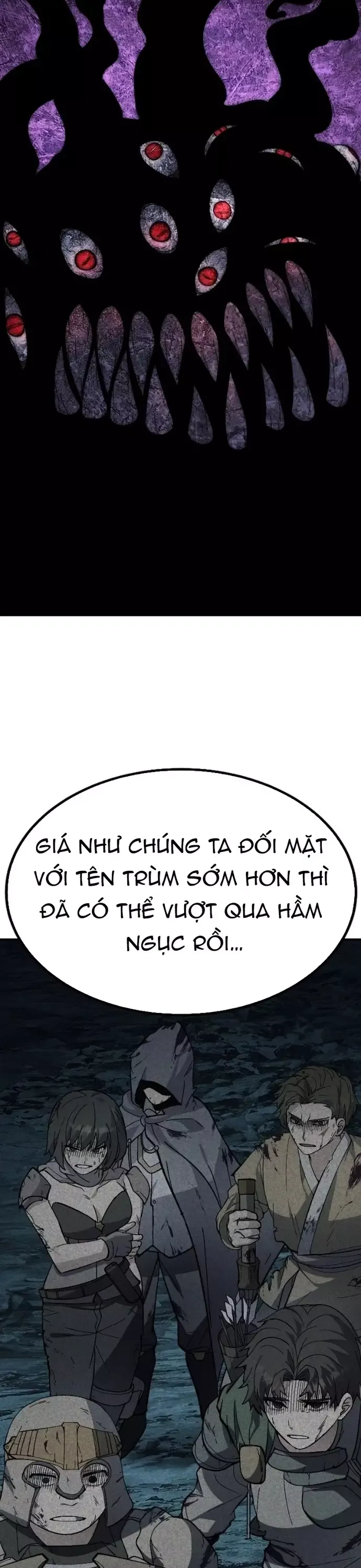 Chapter 21
