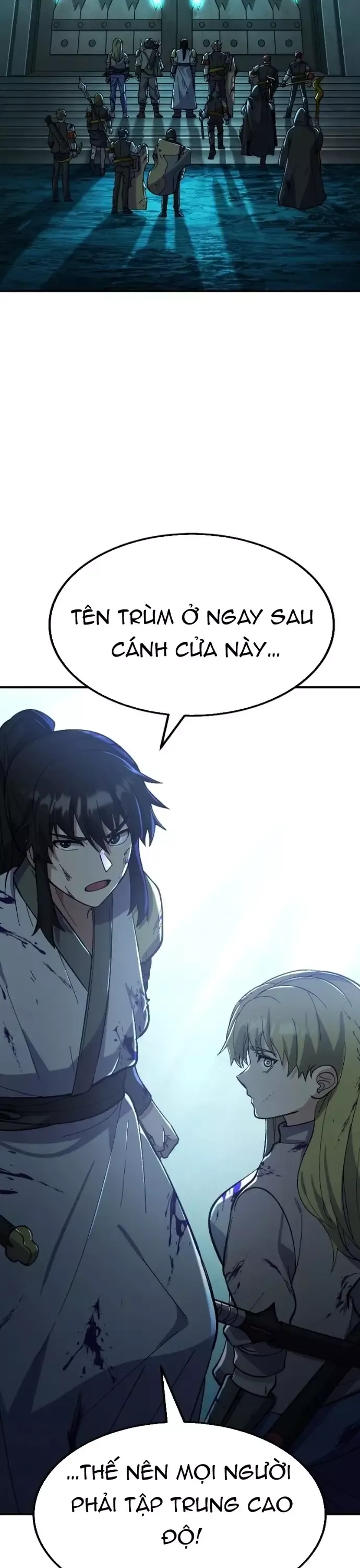 Chapter 21