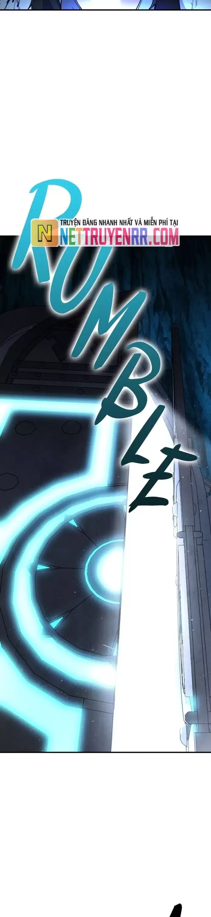 Chapter 21
