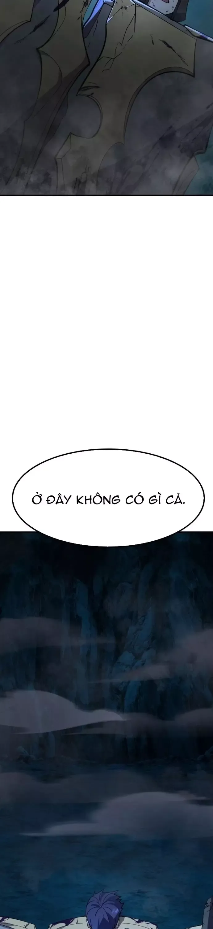 Chapter 21