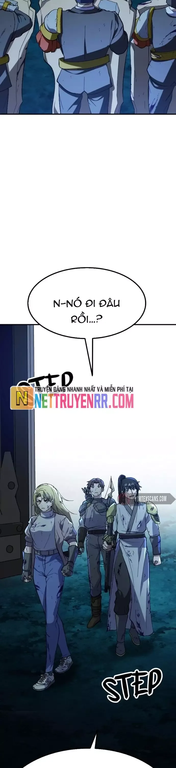 Chapter 21