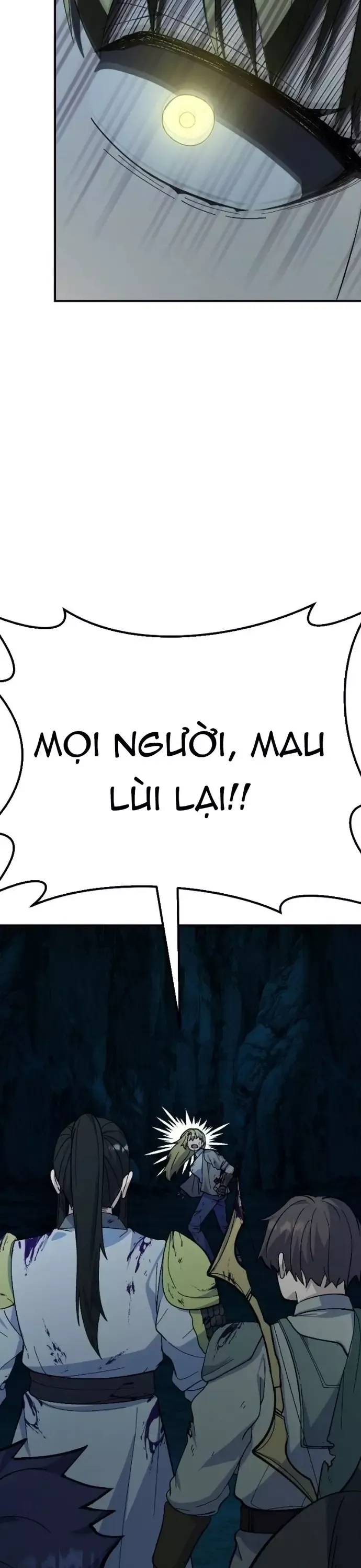 Chapter 21