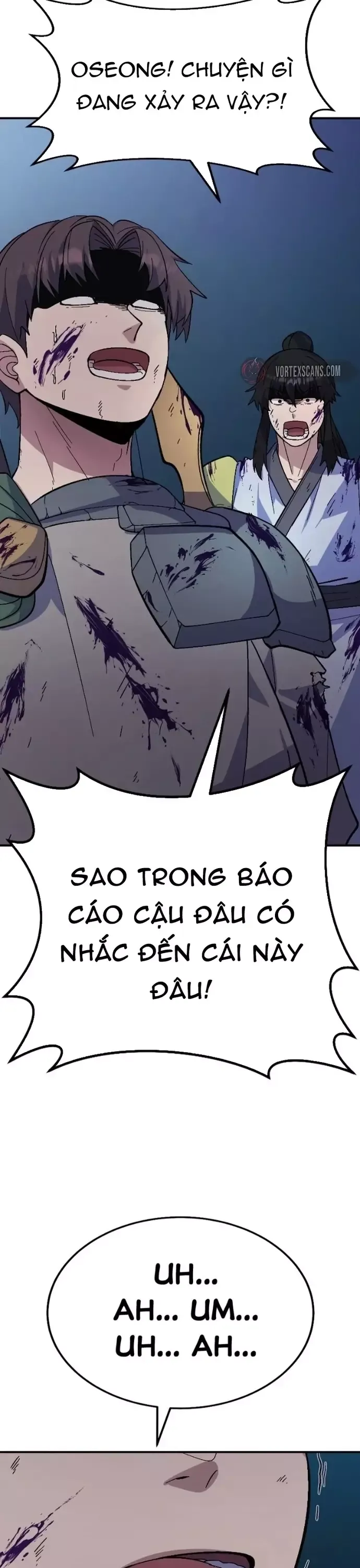 Chapter 21