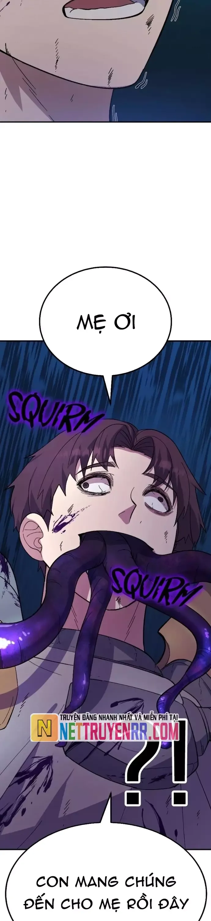 Chapter 21