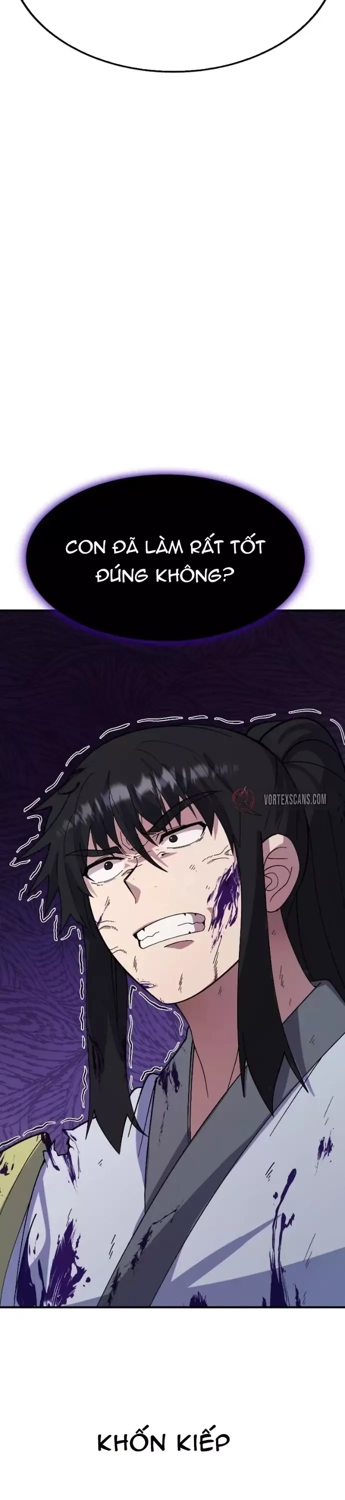 Chapter 21