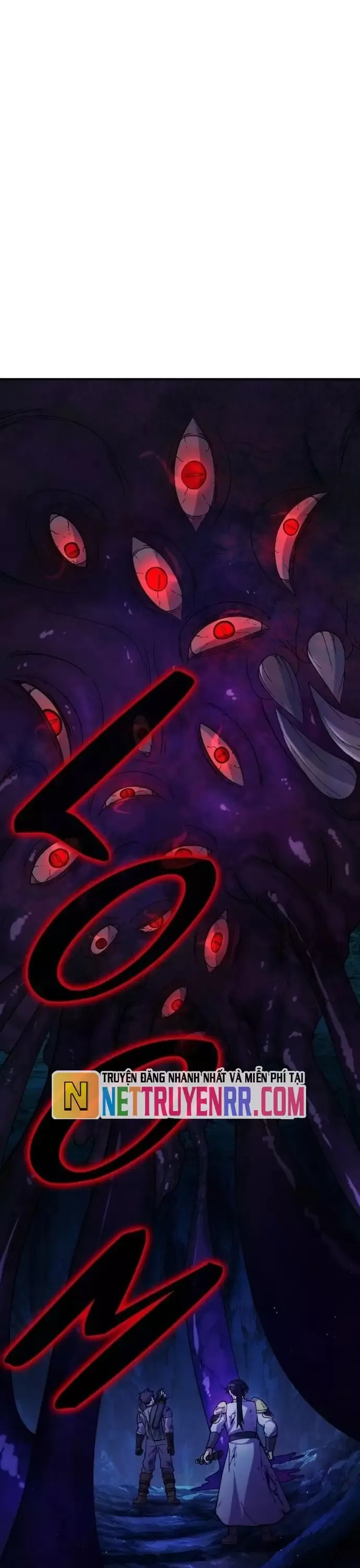 Chapter 21
