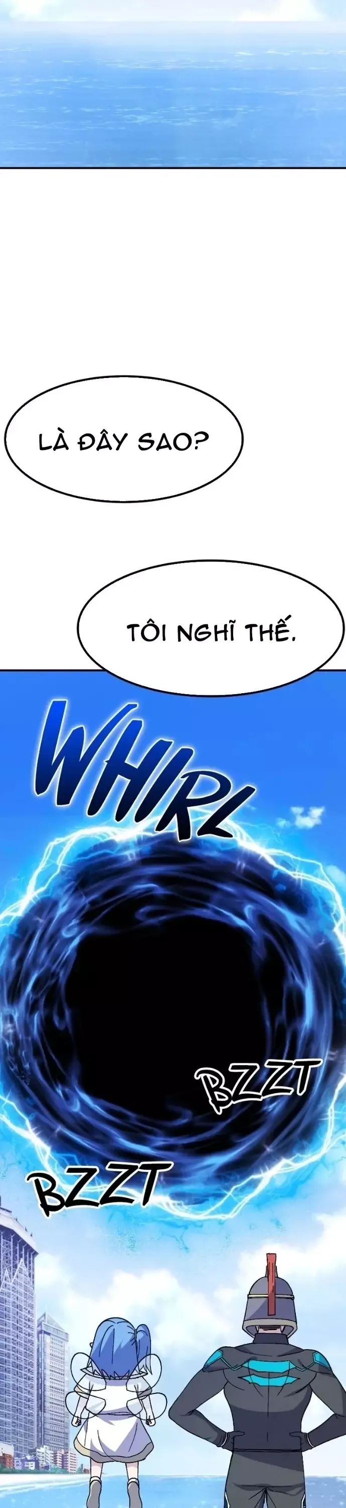 Chapter 21
