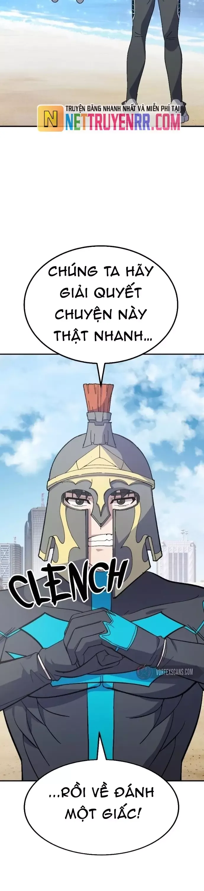 Chapter 21