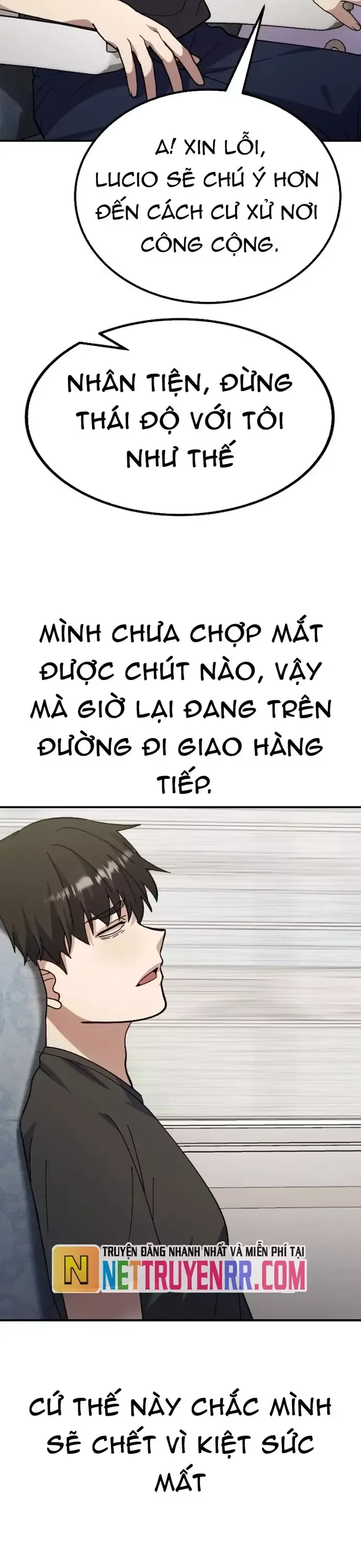 Chapter 21
