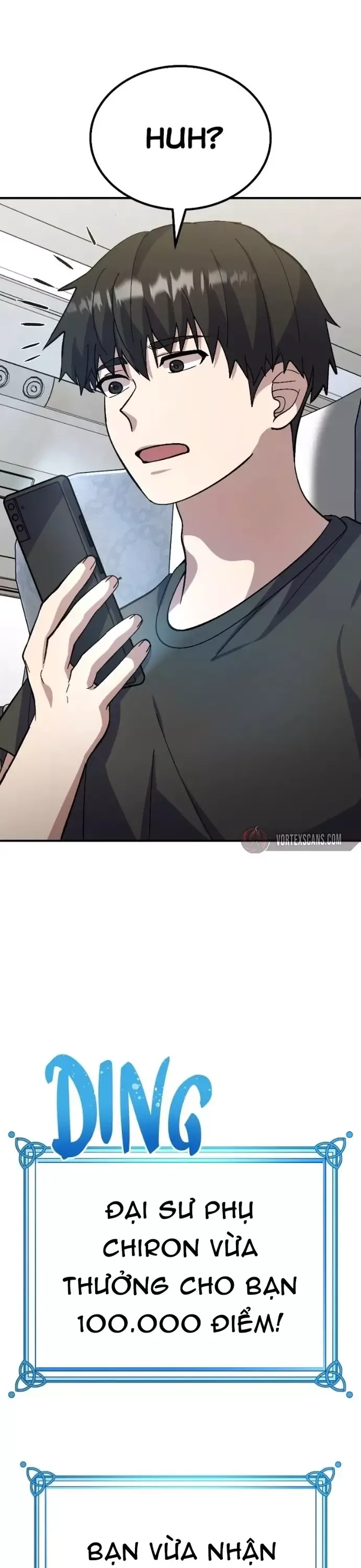 Chapter 21