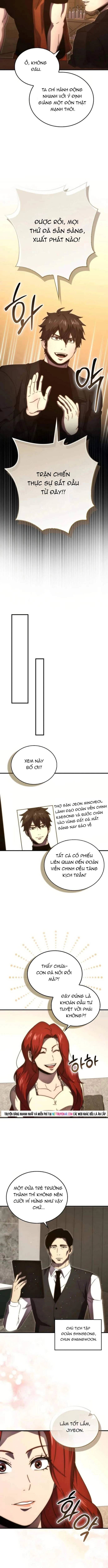 Chapter 22